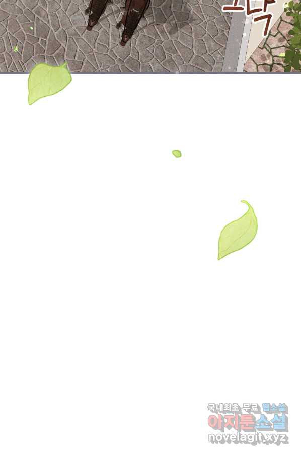 1649477920460o7vi36e7llp.jpeg