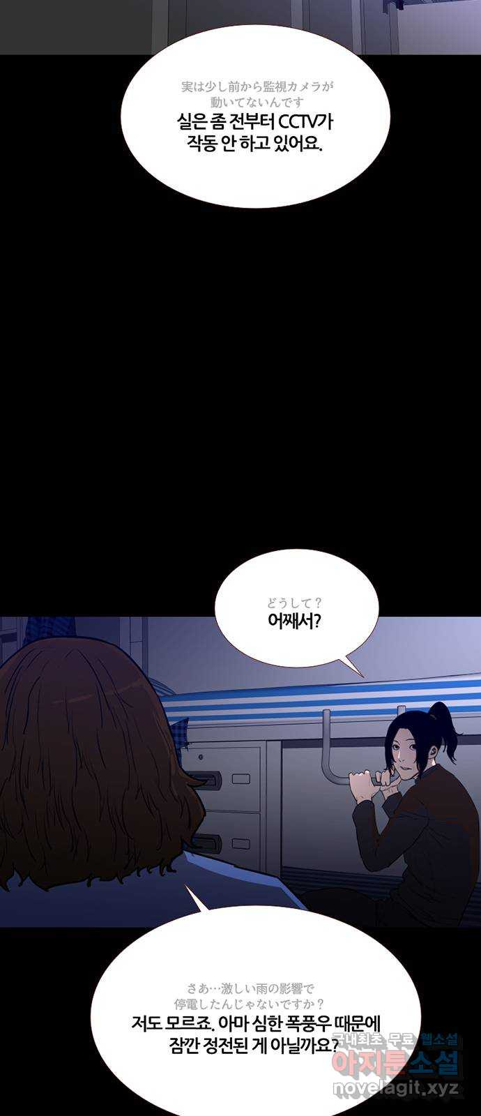 165135561999603zcqqongw4.jpeg