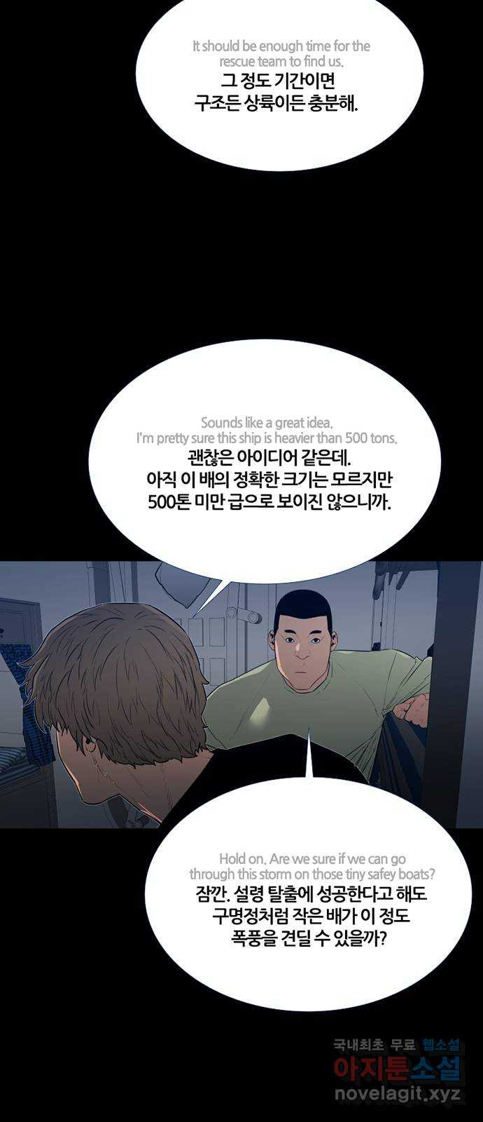 1651355620718uoqmlrkxp39.jpeg