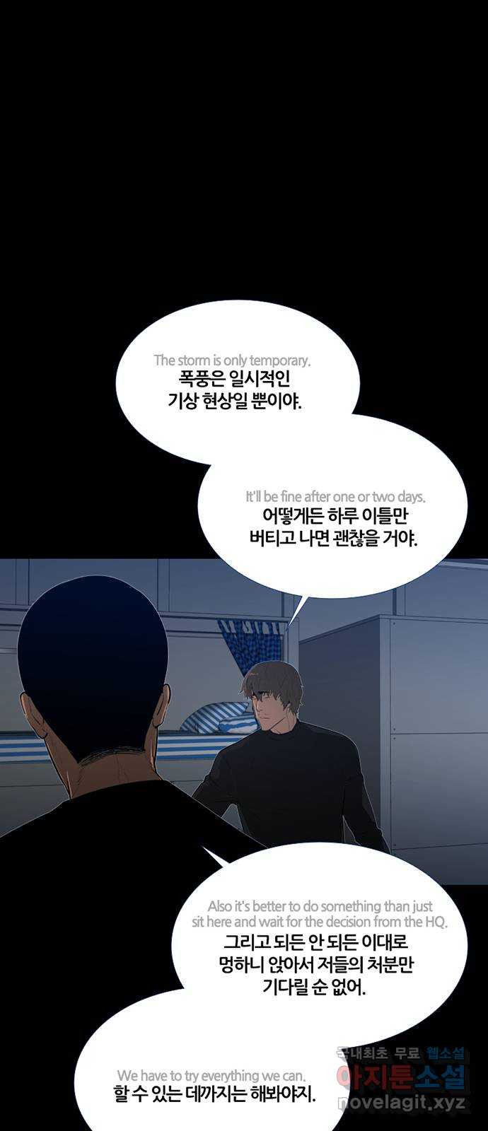 1651355620819ivf2f8pdua.jpeg
