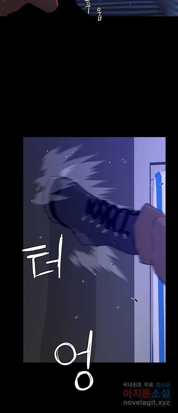 1651355626755exupoc2gja.jpeg