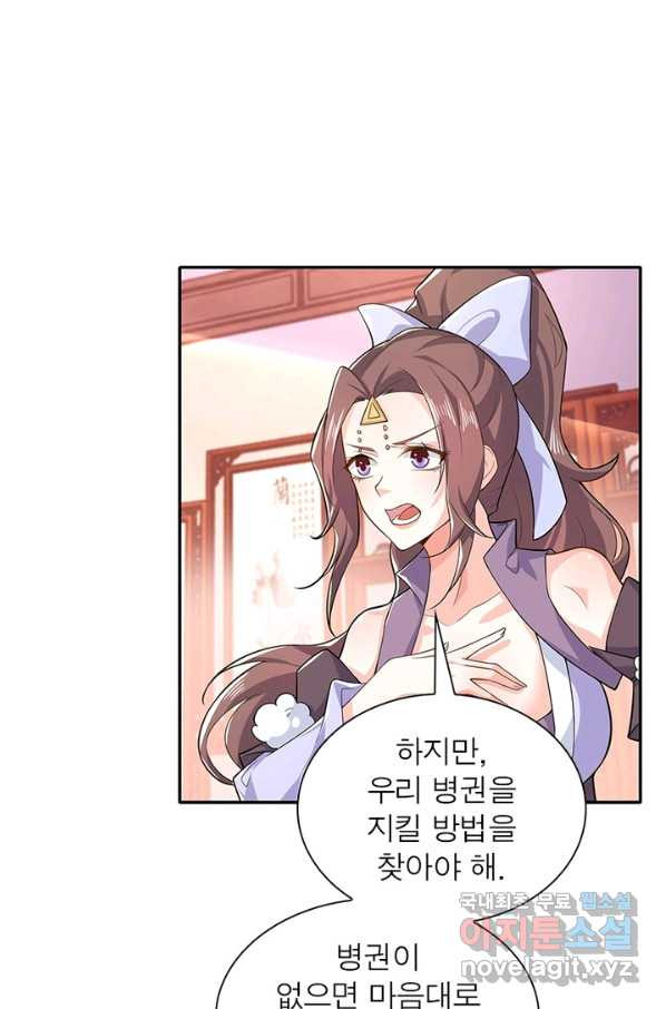 1651355010442q5gr1gu48kg.jpeg