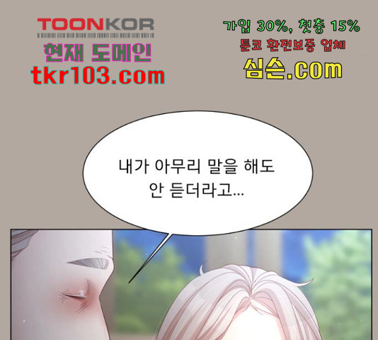 1652123162284sq9t17tb6qa.jpeg