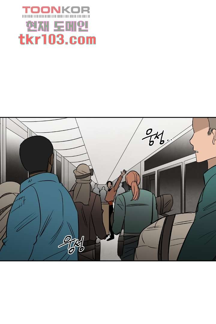 1652124496205tmhjbmga93l.jpeg