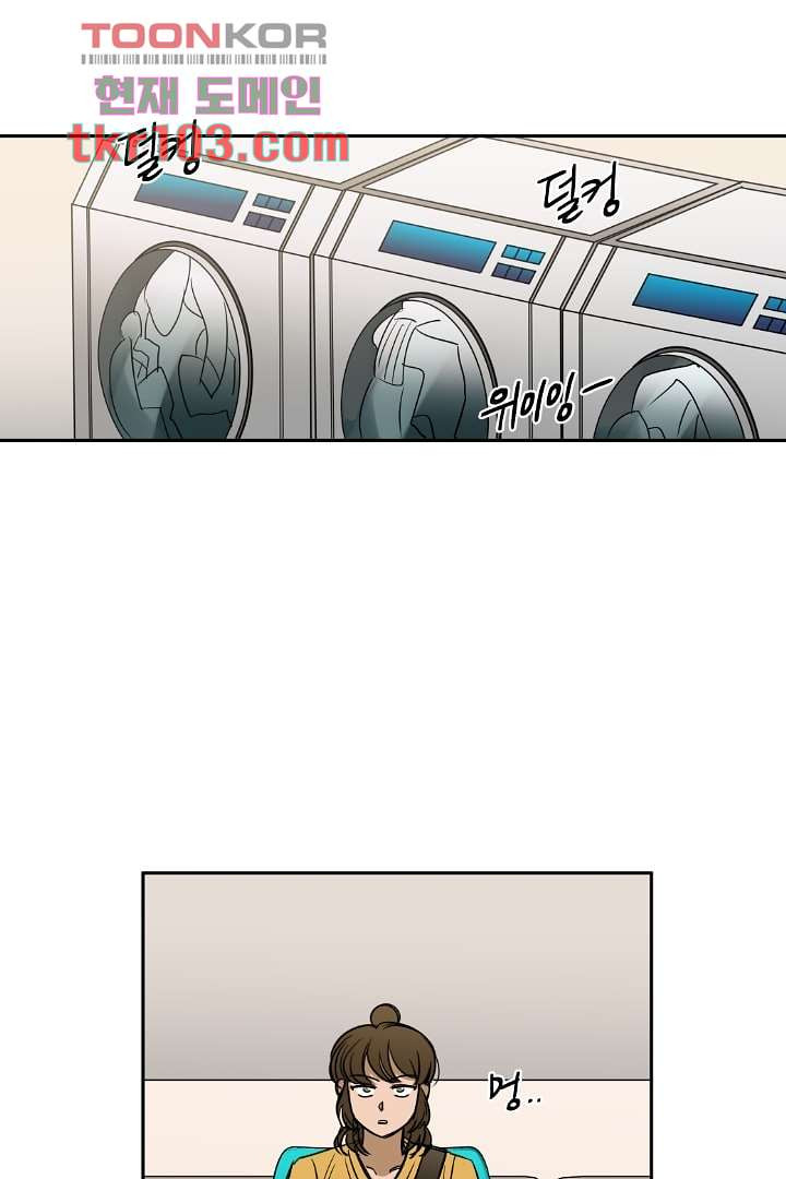 1652124496308p1k9t1vf8sq.jpeg