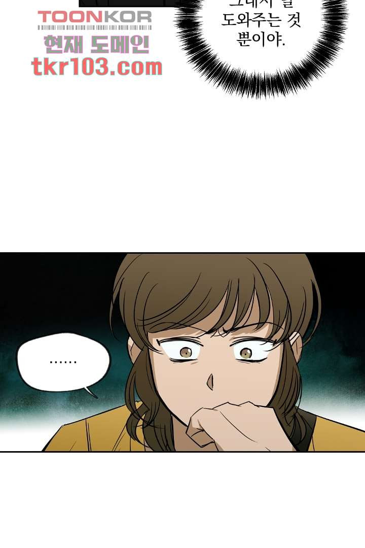 1652124500760yc3w4s3eblf.jpeg