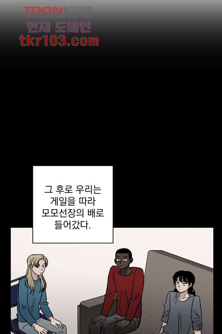 1652124501982iqtc4du8ma.jpeg