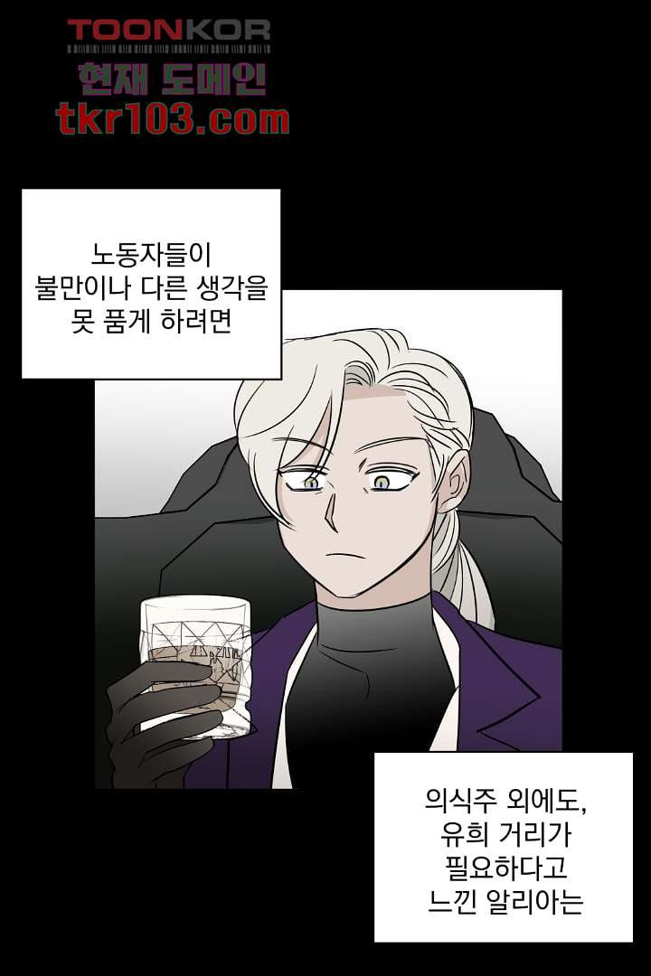 1652124516193re3lcyjyz7e.jpeg