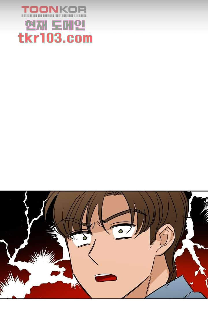 1652124532616f656qreqmis.jpeg