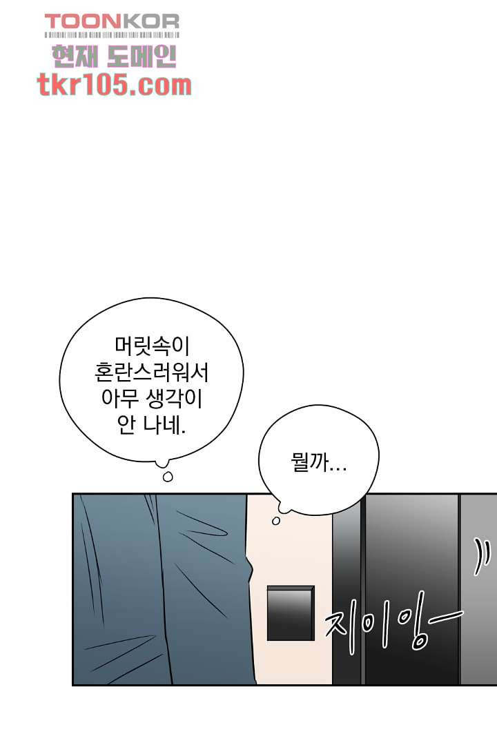 1652124555826iu3dlkcvf5.jpeg