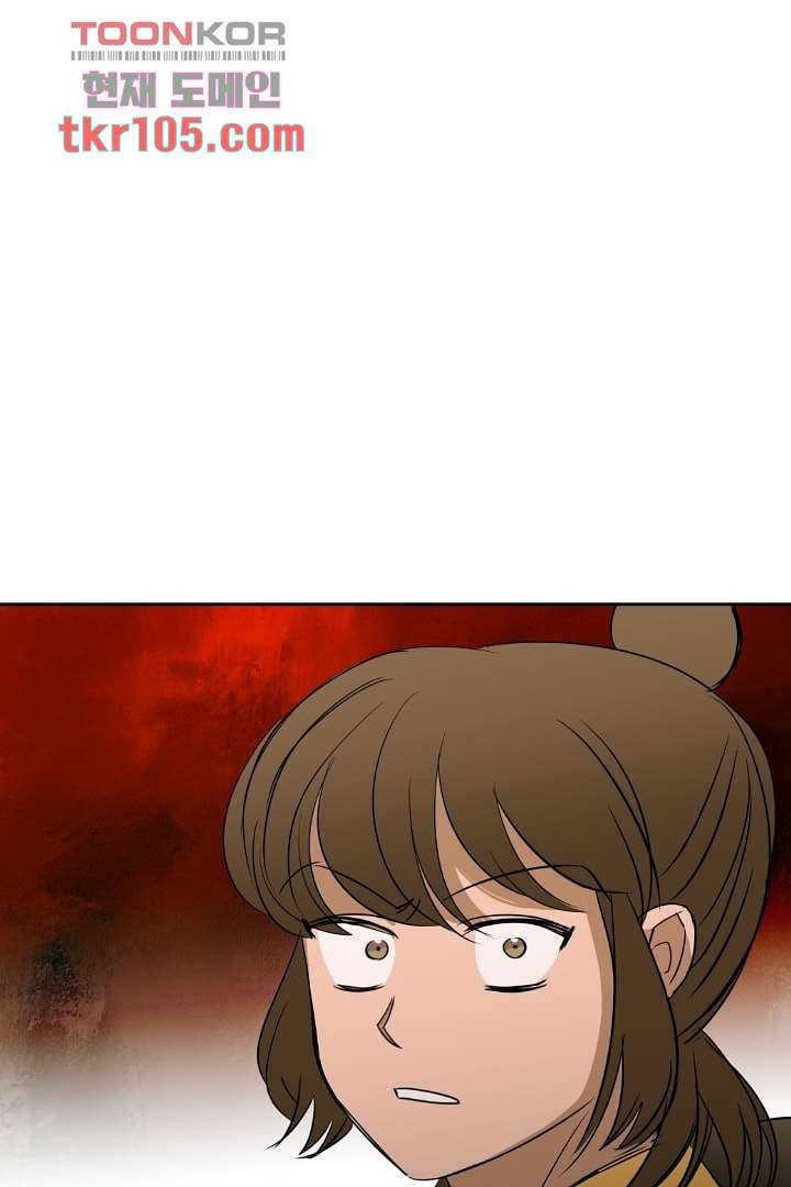 1652124569319uojnt64nhk7.jpeg