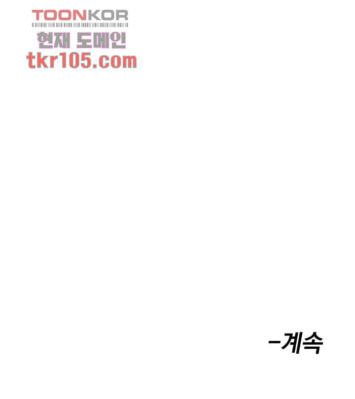 1652124569835xc45qdu2pg.jpeg