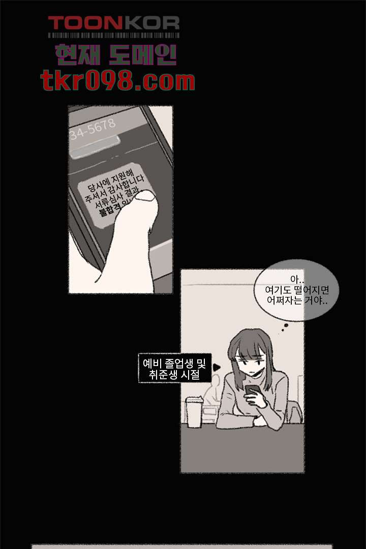 1652124412632ft0gpgi2yn.jpeg