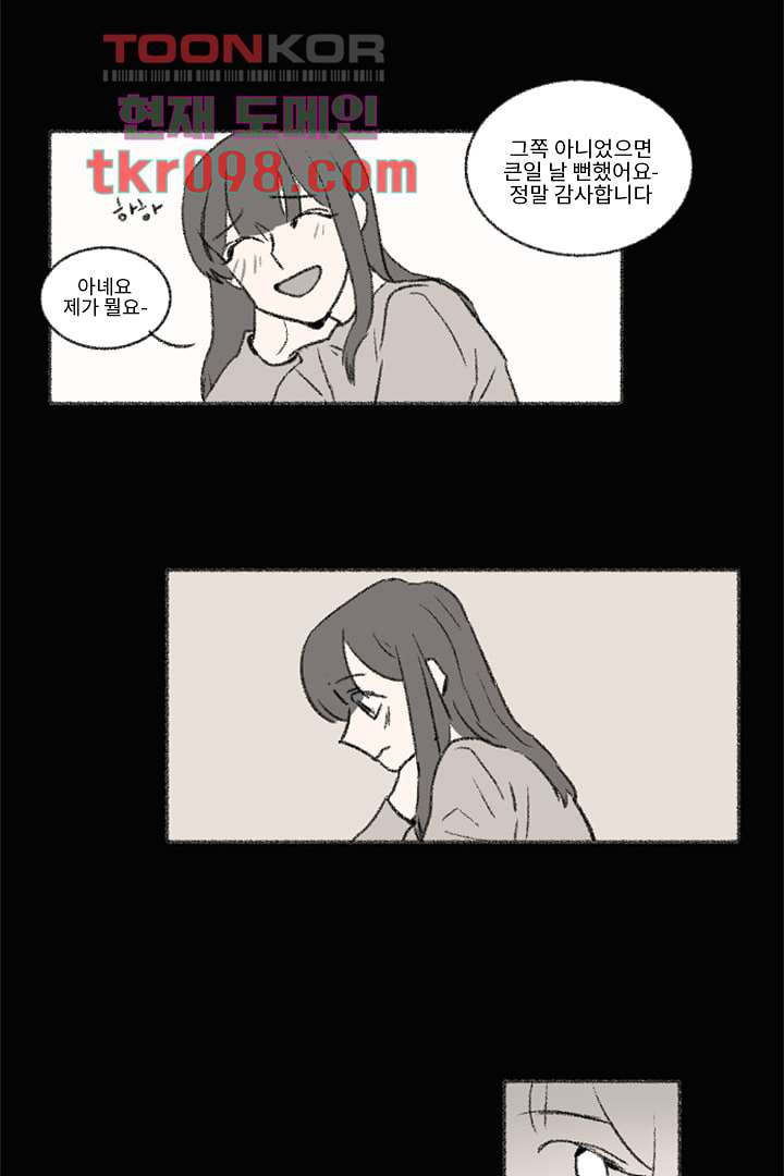 1652124413587ydvfn1z6lh.jpeg