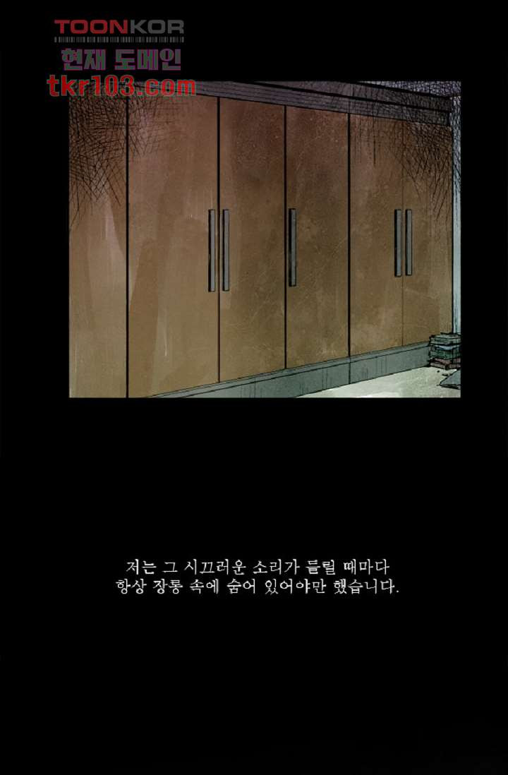 1652124485543w9a9tjheuh.jpeg