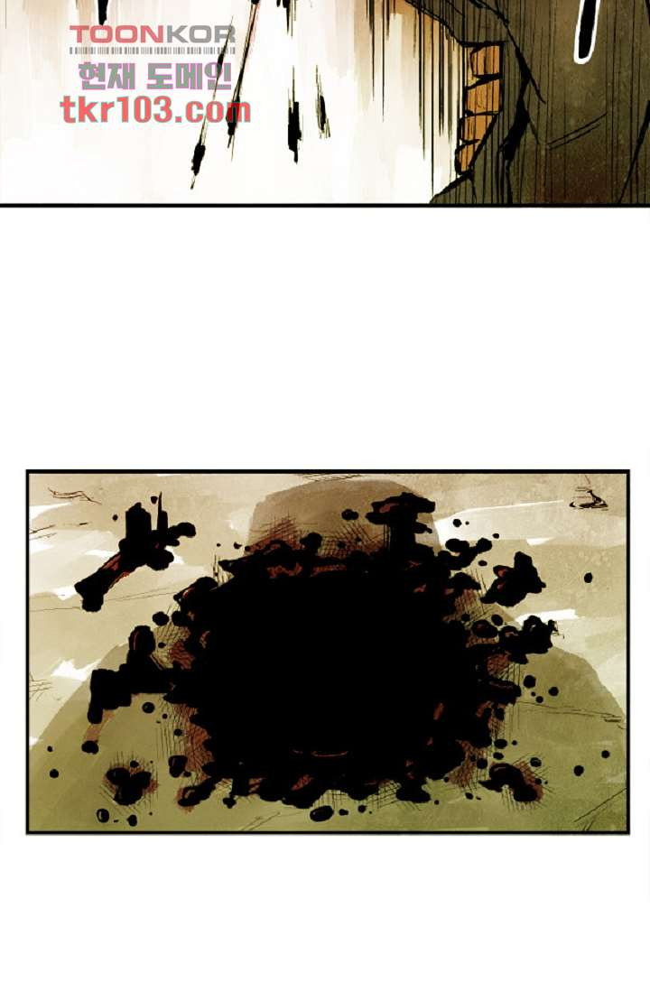 1652124500099a0ekv684iya.jpeg