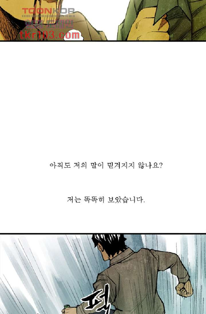 1652124500612ws3f3xn3oh.jpeg