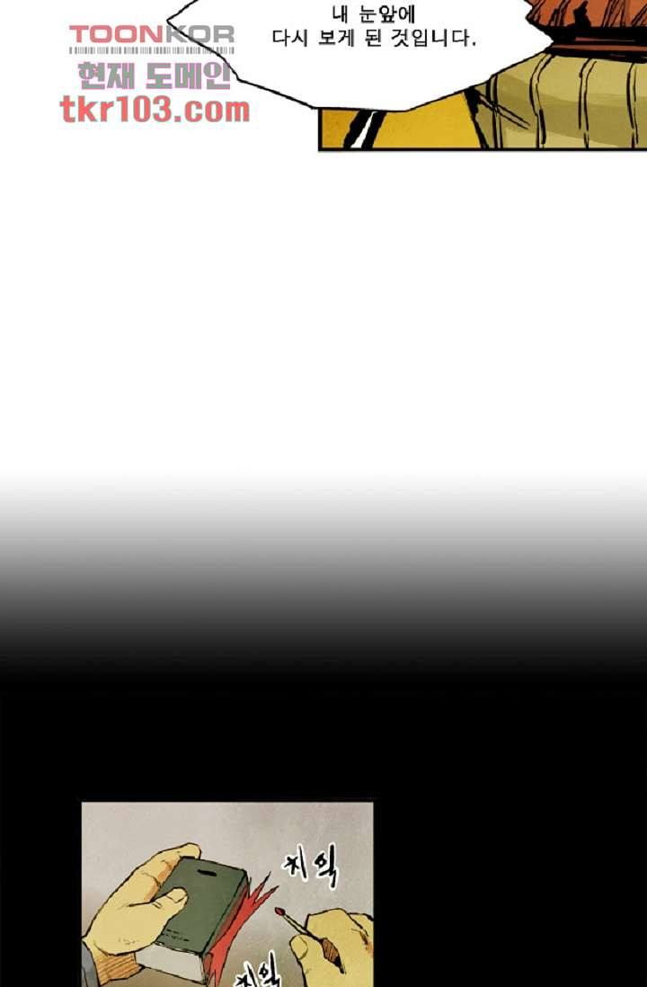 1652124501429j37rc4vt6nf.jpeg