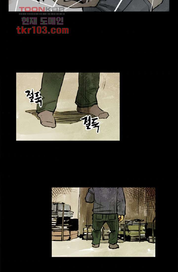 1652124501945ognvl95ses9.jpeg