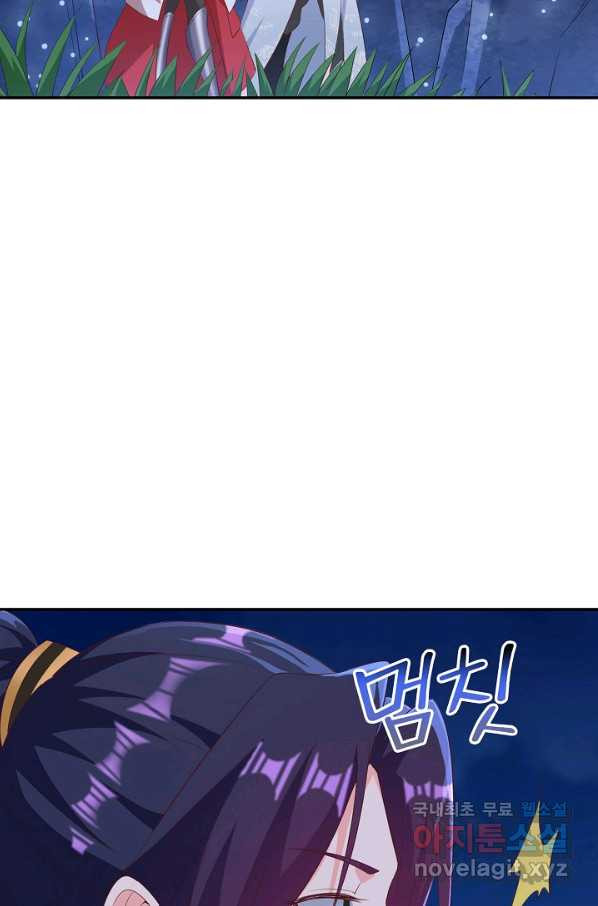 16521233618685bk2e9f33uv.jpeg