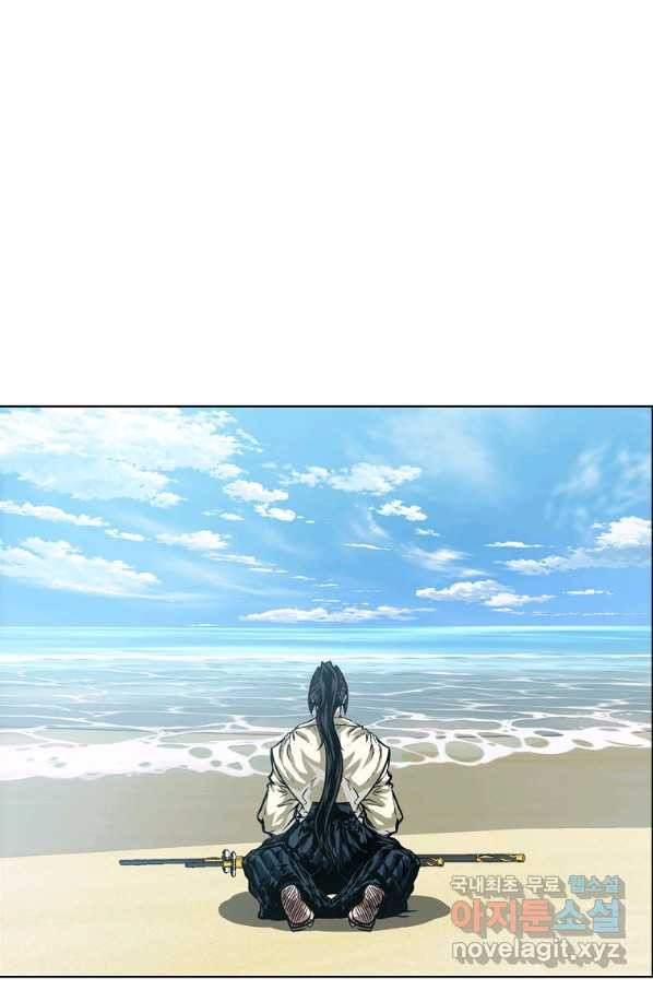 1652122999719sdahu279gci.jpeg
