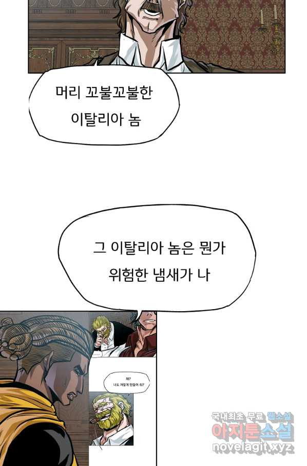 1652123001984pjmrd156gx.jpeg