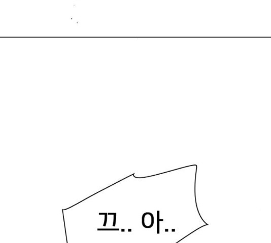1652123231741izito2md0y.jpeg