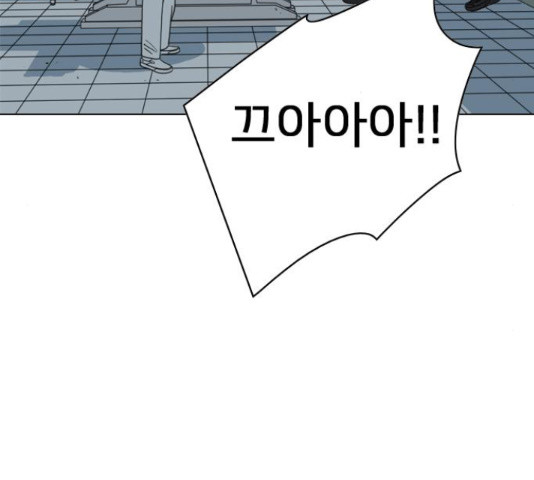 1652123231948kyhwc7n711j.jpeg