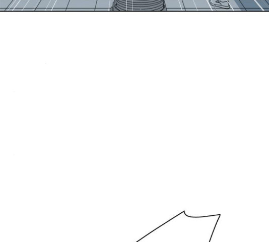 16521232324594umm4mdwxfa.jpeg