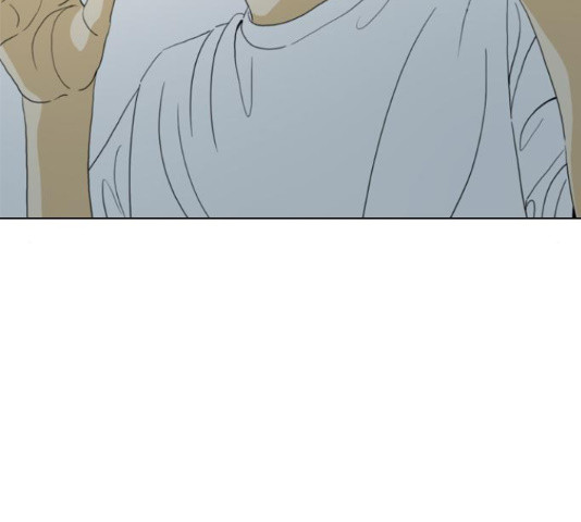 16521232326721mibaba8yo6.jpeg