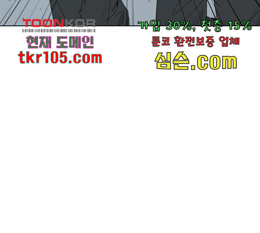 1652123239597sc674twou5.jpeg