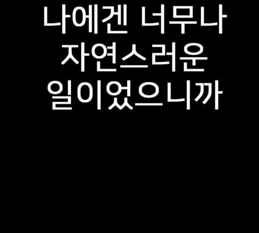 16521232412761qtpqeqp22y.jpeg