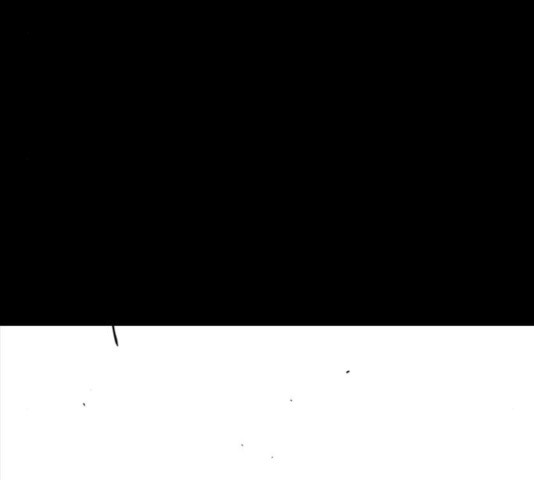 165212324169973kqcn2ysh.jpeg