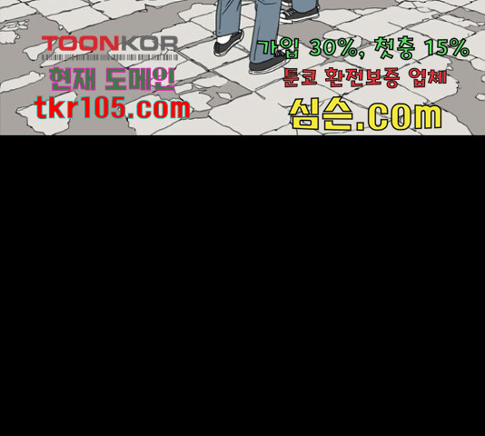 1652123251734a8jyleq3ok4.jpeg
