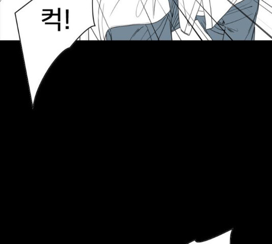 1652123253088lmh0knnn96j.jpeg