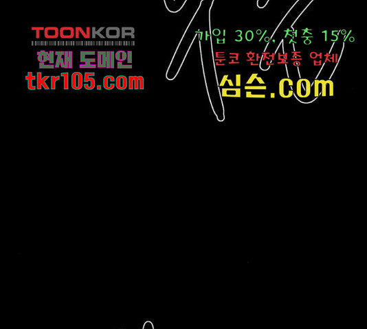 1652123256692xg1mpre3vpn.jpeg
