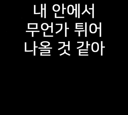 1652123258705tw6okgclkor.jpeg