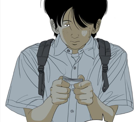 1652123265376jiuwv3wd53.jpeg