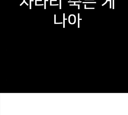 1652123269705omwfpmqpd5.jpeg