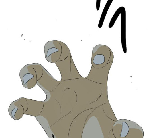 1652123273095rfymrzfp46h.jpeg