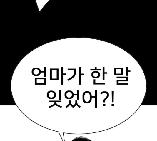 1652123273741crg92id93tb.jpeg