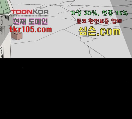 1652123275250jwc5qwg5dl9.jpeg