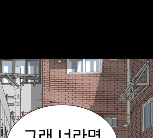 16521232760052iz8moxn3df.jpeg