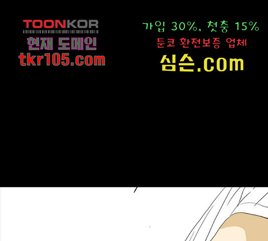1652123277839lbk7f0hqgz.jpeg