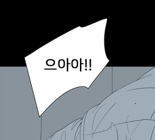 16521232781648pzh9x4ene2.jpeg