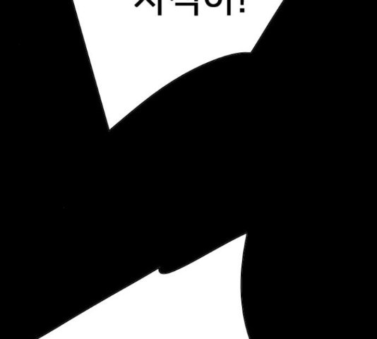 1652123279132lcwe26fn1h.jpeg