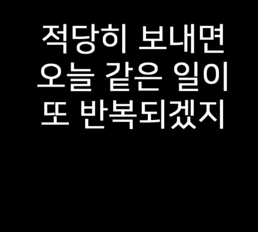 1652123280858sr6bn0f6yz.jpeg