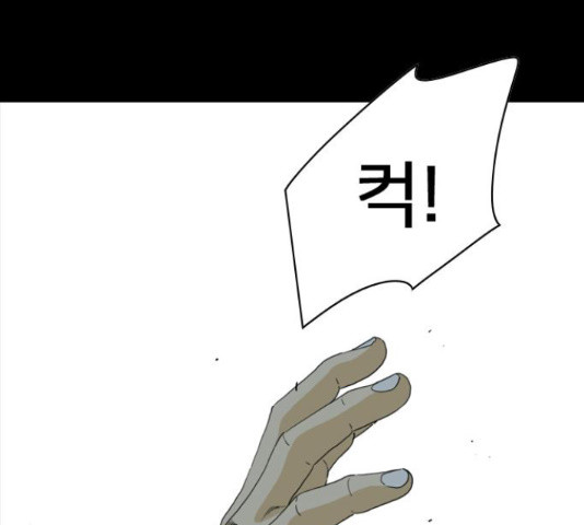1652123280967iet4a3axu4.jpeg