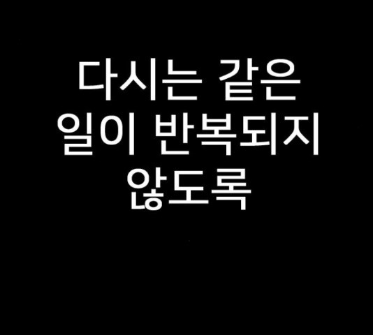 16521232820424s4vrp2vq3r.jpeg