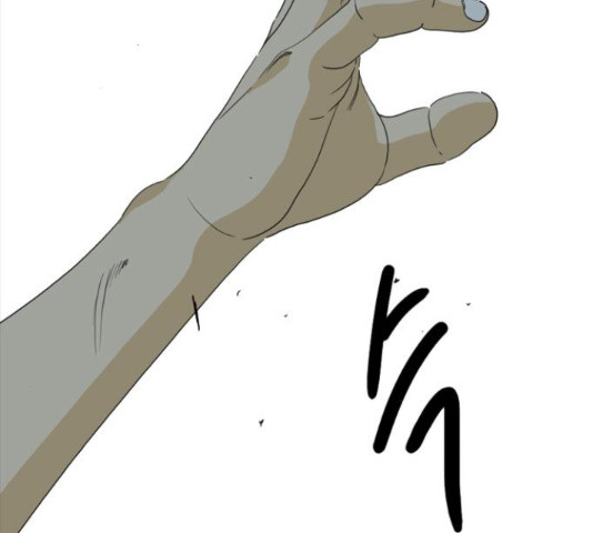 1652123282257li8wmj7b0t.jpeg